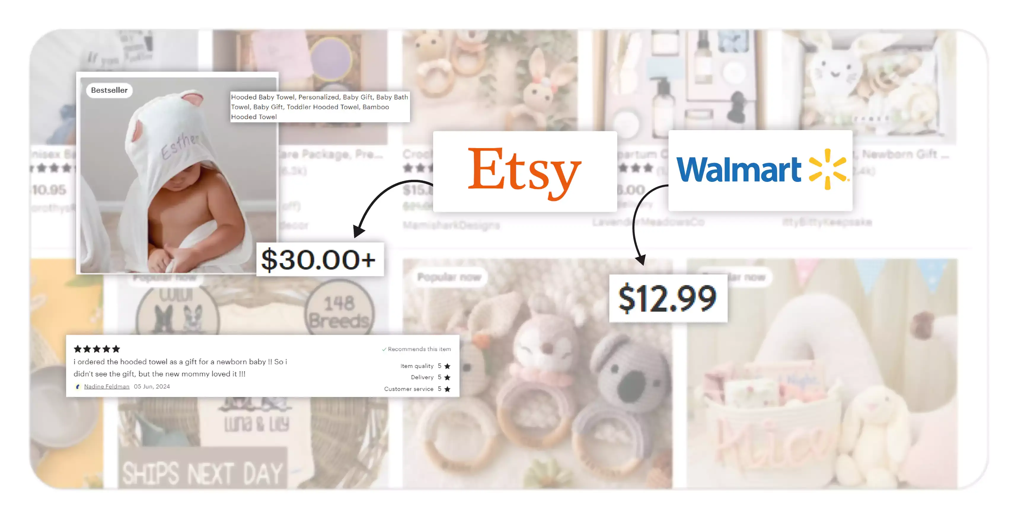 Need-for-Extracting-Baby-Department-Data-from-Amazon-Target-Walmart-Etsy-(USA)